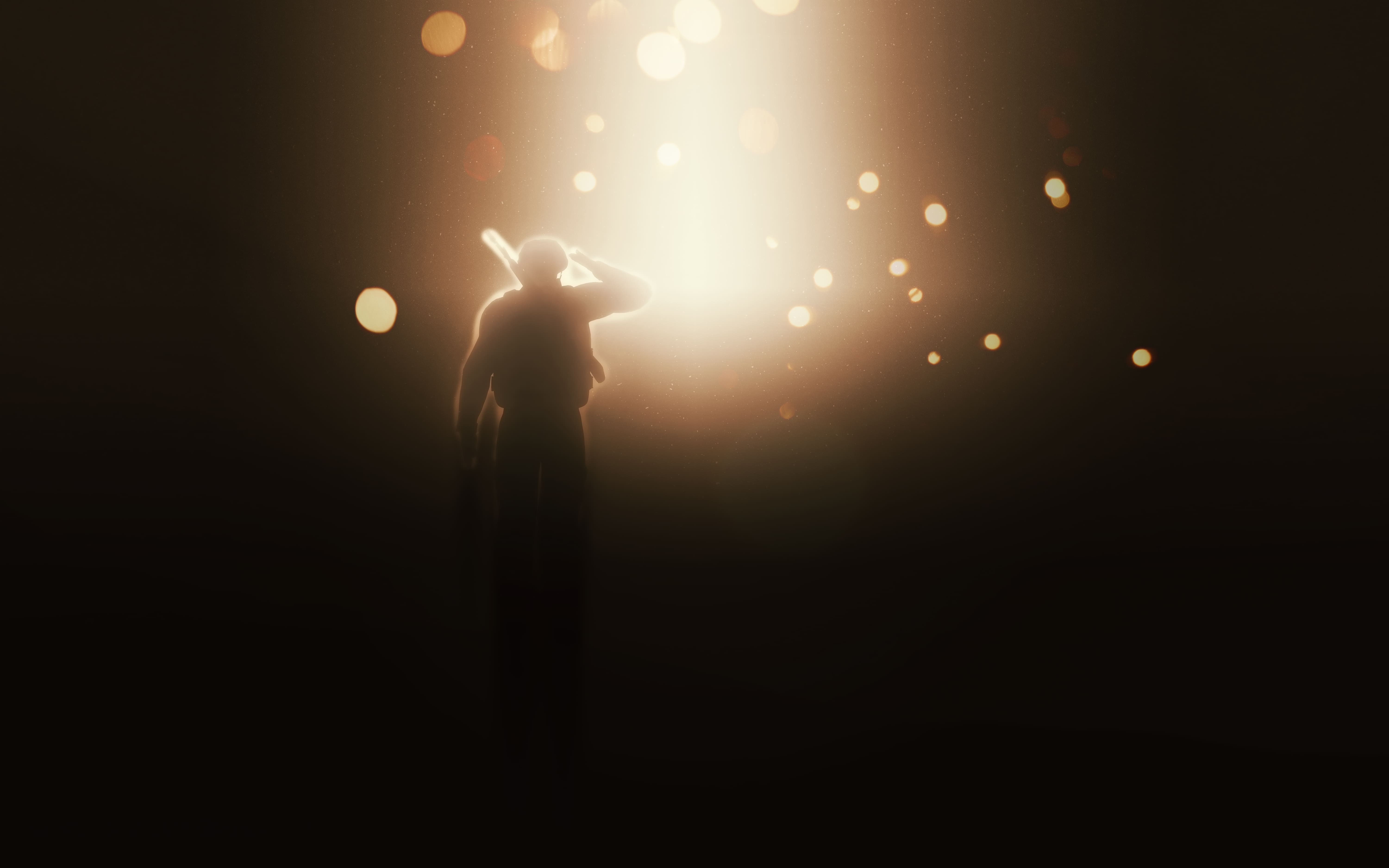 Faith_in_the_Spotlight